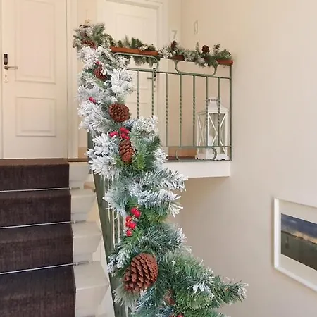 Lejlighed Your Way In Venice *