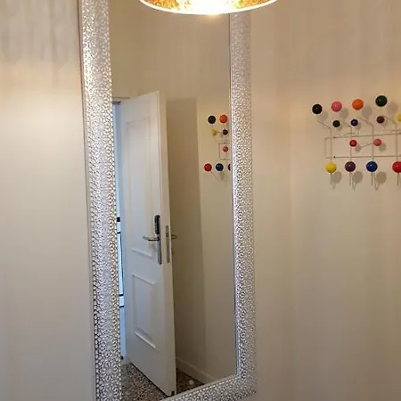 Your Way In Venice 公寓 *