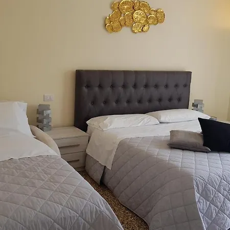 Apartment Your Way In Venice
