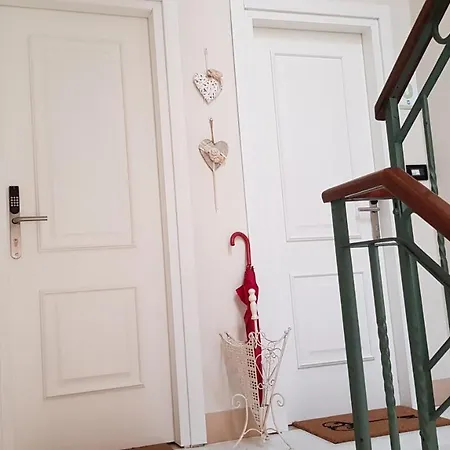 Apartment Your Way In Venice