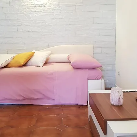 Apartment Your Way In Venice