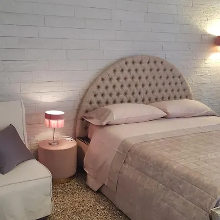 Your Way In Venice Apartment *
