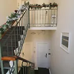 Your Way In Venice Appartement *