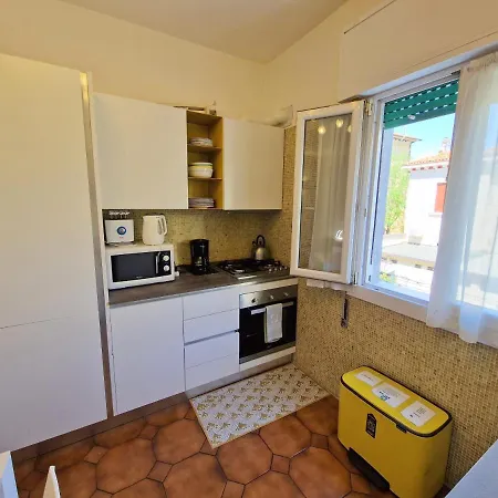 Your Way In Venice * ميستر