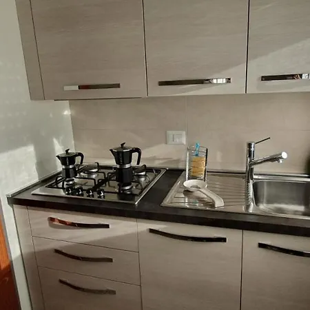 Your Way In Venice ميستر